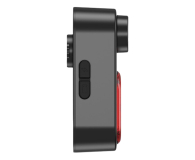 Navitel Flow BL800 kamera 4K HDR z lampką - 1513086 - zdjęcie 4